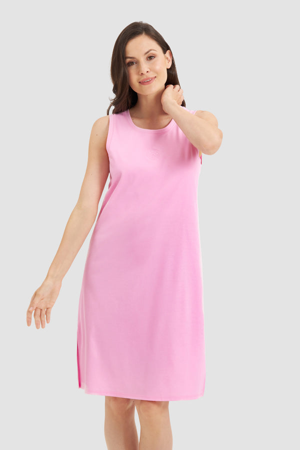 Feraud Casual Chic Nightdress